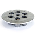 PROX 离合器 CLUTCH INNER HUB HON