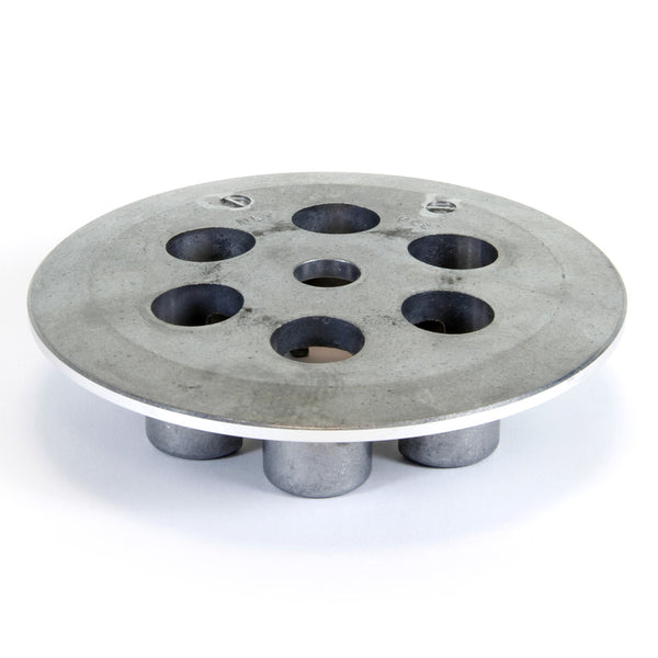 PROX 离合器 CLUTCH INNER HUB HON
