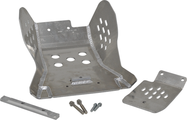 ENDURO ENGINEERING 车辆防护 SKIDPLATE BETA