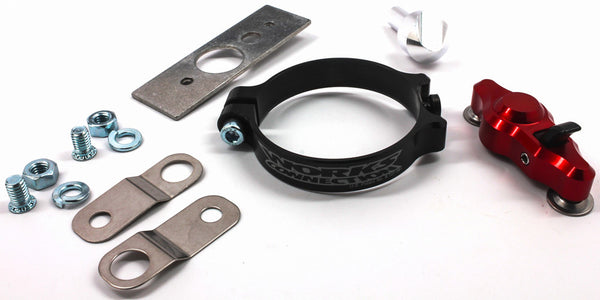 Works 发车器 Honda PRO LAUNCH START DEVICE