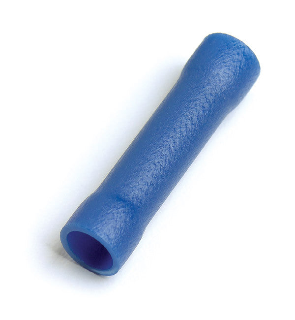 GROTE 电路装置 Butt Connectors