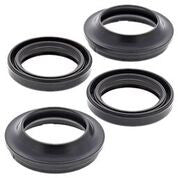 ALL BALLS 避震 FORK & DUST SEAL WIPER KIT