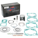 Vertex 活塞 KTM/Husqvarna Top End Kit 66.35/STD Husq/KTM