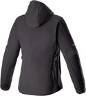 ALPINESTARS 骑行夹克 Stella Neo waterproof Ladies Motorcycle Textile Jacket