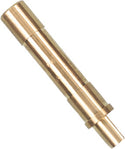 MIKUNI 燃油系统 Needle Jet