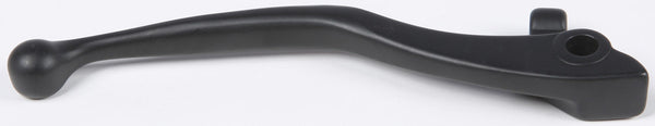 FIRE POWER 手柄/牛角 BRAKE LEVER 黑
