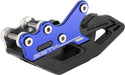 ZETA 导链器 ZETA 3D CHAIN GUIDE YAMAHA