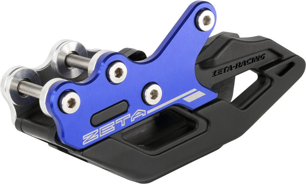 ZETA 导链器 ZETA 3D CHAIN GUIDE YAMAHA