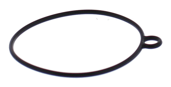 ALL BALLS 缸垫/密封 FLOAT BOWL GASKET ONLY