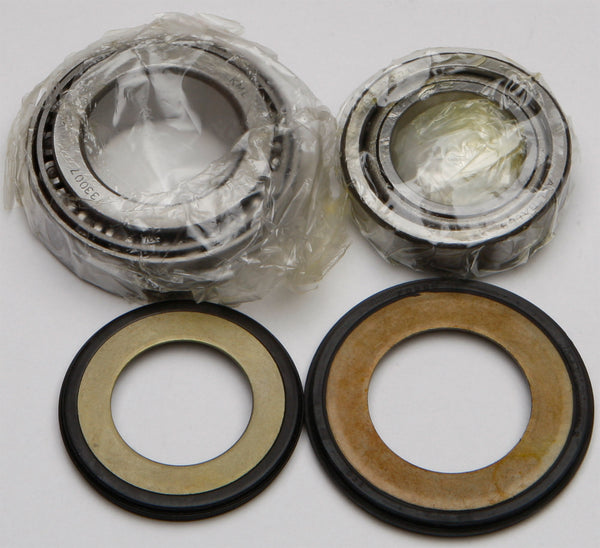 ALL BALLS 转向/方向盘 STEERING BEARING/密封套件