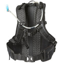 FOX 水袋包 Utility Hydration Pack Medium [黑]