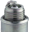 NGK 火花塞 SPARK PLUG #3410/10