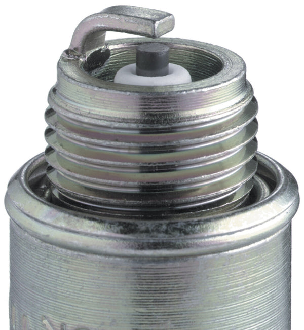NGK 火花塞 SPARK PLUG #3410/10