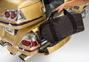 SHOW CHROME 配件 Saddlebag Liner