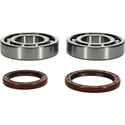 ALL BALLS 缸垫/密封 CRANKSHAFT BEARING/密封套件