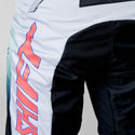 SHIFT 黑 LABEL LEAN PANTS [MULTI]