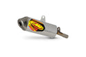 FMF 排气管 SIL PCIV CRF/XR/80/100 '01-11