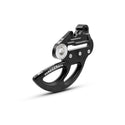 S3 后刹车盘保护 Beta Disc Saver Enduro EXXAGERATE