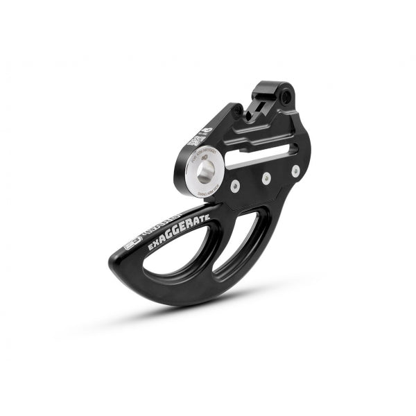 S3 后刹车盘保护 Beta Disc Saver Enduro EXXAGERATE