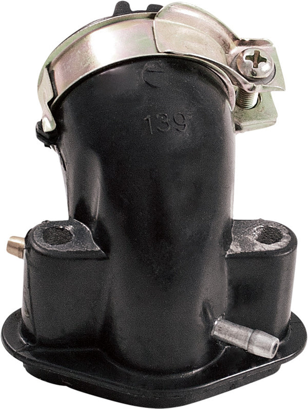 MOGO PARTS 燃油系统 GY6 4-Stroke Intake Manifold