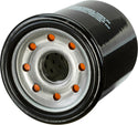 Fire Power 机油滤清器 Oil Filter