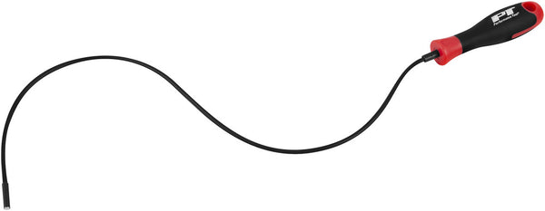 PERFORMANCE TOOL 工具 Flexible Magnetic Retriever