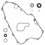 VERTEX 发动机 WATER PUMP REBUILD KIT
