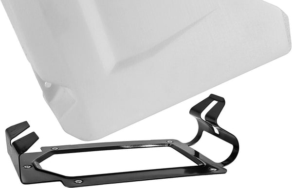 RISK RACING 支架 通用 Jug Floor Mount