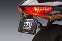 YOSHIMURA 车身 FENDER ELIMINATOR KIT SUZ