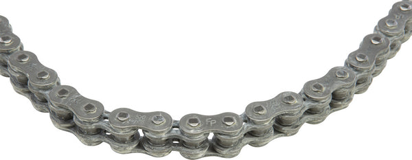 FIRE POWER 链条 X-RING CHAIN 25' ROLL
