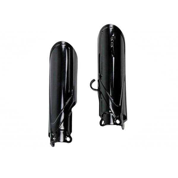 POLISPORT 前叉保护 YZ65 BLACK