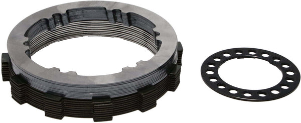 REKLUSE RACING 离合器 TORQDRIVE CLUTCH PACK YAM