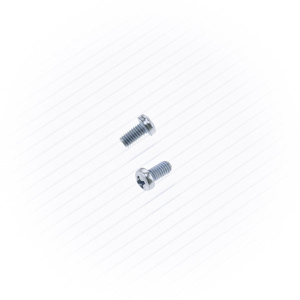 BOLT 五金件 Carburetor Float Bowl Screws