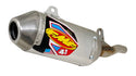 FMF 排气管 FACT 4.1 MINI S/O SS ALUM MUFFLER HON