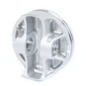 PROX 活塞 PISTON KIT FORGED NIKASIL CYL 87.96/STD 12.9:1 BETA