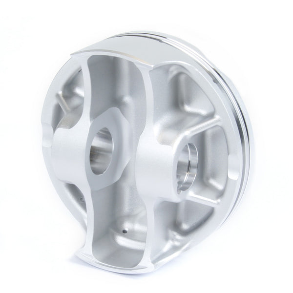 PROX 活塞 PISTON KIT FORGED NIKASIL CYL 87.96/STD 12.9:1 BETA
