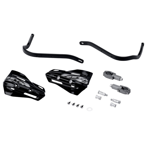 ZETA 护手/护弓 Armor Handguards XC Kit