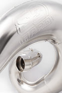 S3 二冲程排气 Gas Gas 2017-2019车型 / RIEJU 2021年以后车型