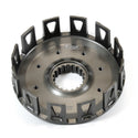 PROX 离合器 CLUTCH BASKET HON