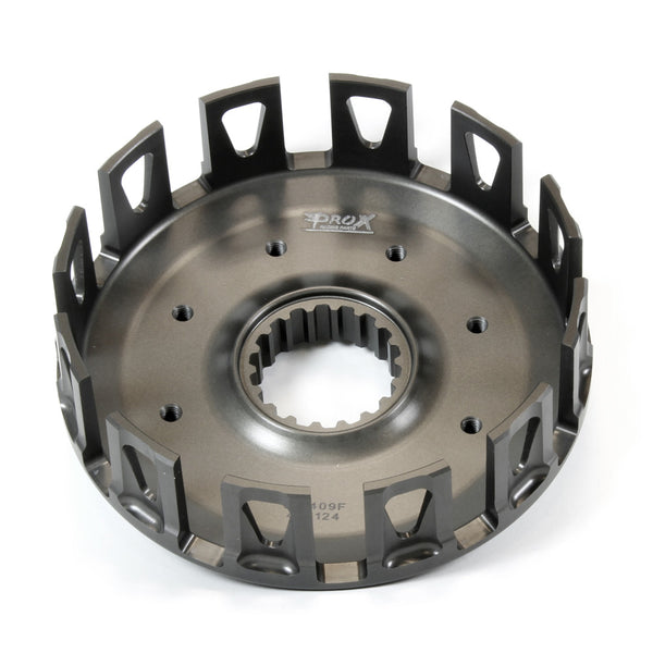 PROX 离合器 CLUTCH BASKET HON