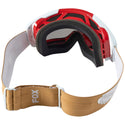 FOX Airspace 风镜 Airspace Paddox Goggles Spark [WALNUT]