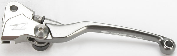 ZETA 手柄/牛角 PIVOT LEVER FP CLUTCH