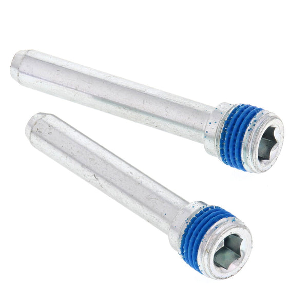ALL BALLS 刹车 BRAKE CALIPER PIN