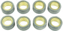 ATHENA 轴承 Scooter Roller Kit