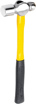 PERFORMANCE TOOL 工具 Ball Pein Hammer