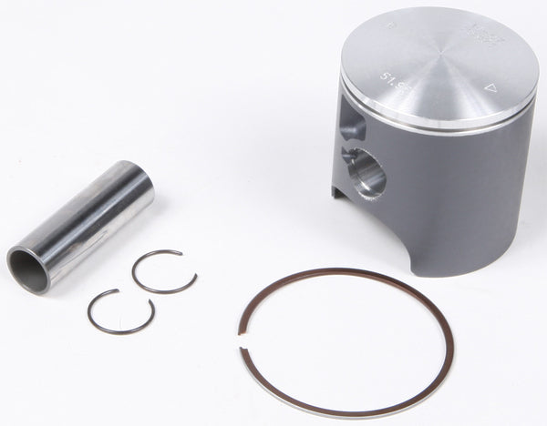 VERTEX 活塞 PISTON KIT CAST STROKER 51.96/STD KTM