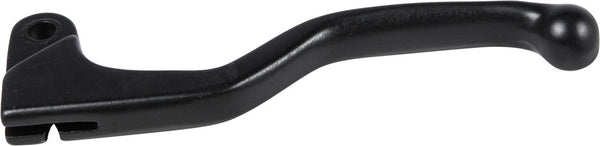 FIRE POWER 手柄/牛角 CLUTCH LEVER 黑