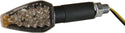 DMP 照明 LED Marker Light