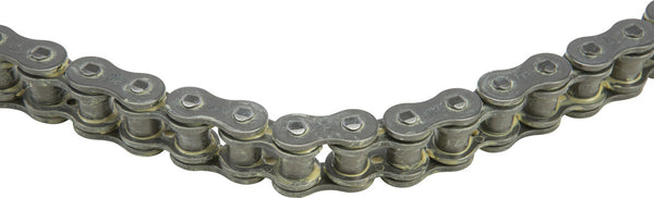 FIRE POWER 链条 O-RING CHAIN 530X150