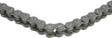 FIRE POWER 链条 X-RING CHAIN 530X150